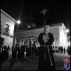 2017 Semana Santa Eulaliense - Santa Olalla